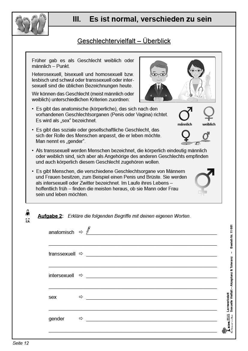 Lernspiel Zu Sexualität Sexploration — Games For Sexual Education :: Behance