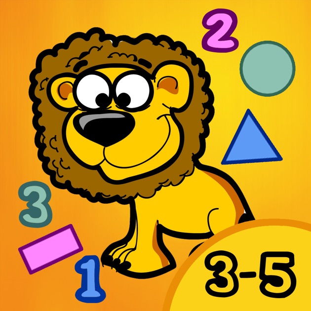 Lernspiele Für Kinder Ab 8 Jahre Online Lernspiele Für Kinder Education Anwendung Soll