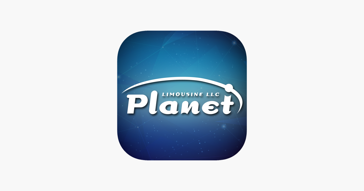 Planet Schule Lernspiel Limo Feier Rathaus 20 Jahre Lern-planet