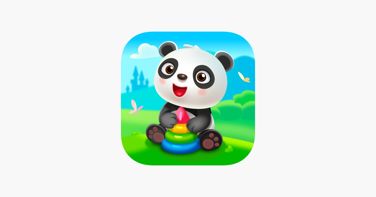 App Lernspiele 8 Best Apps To Learn Various School Lessons