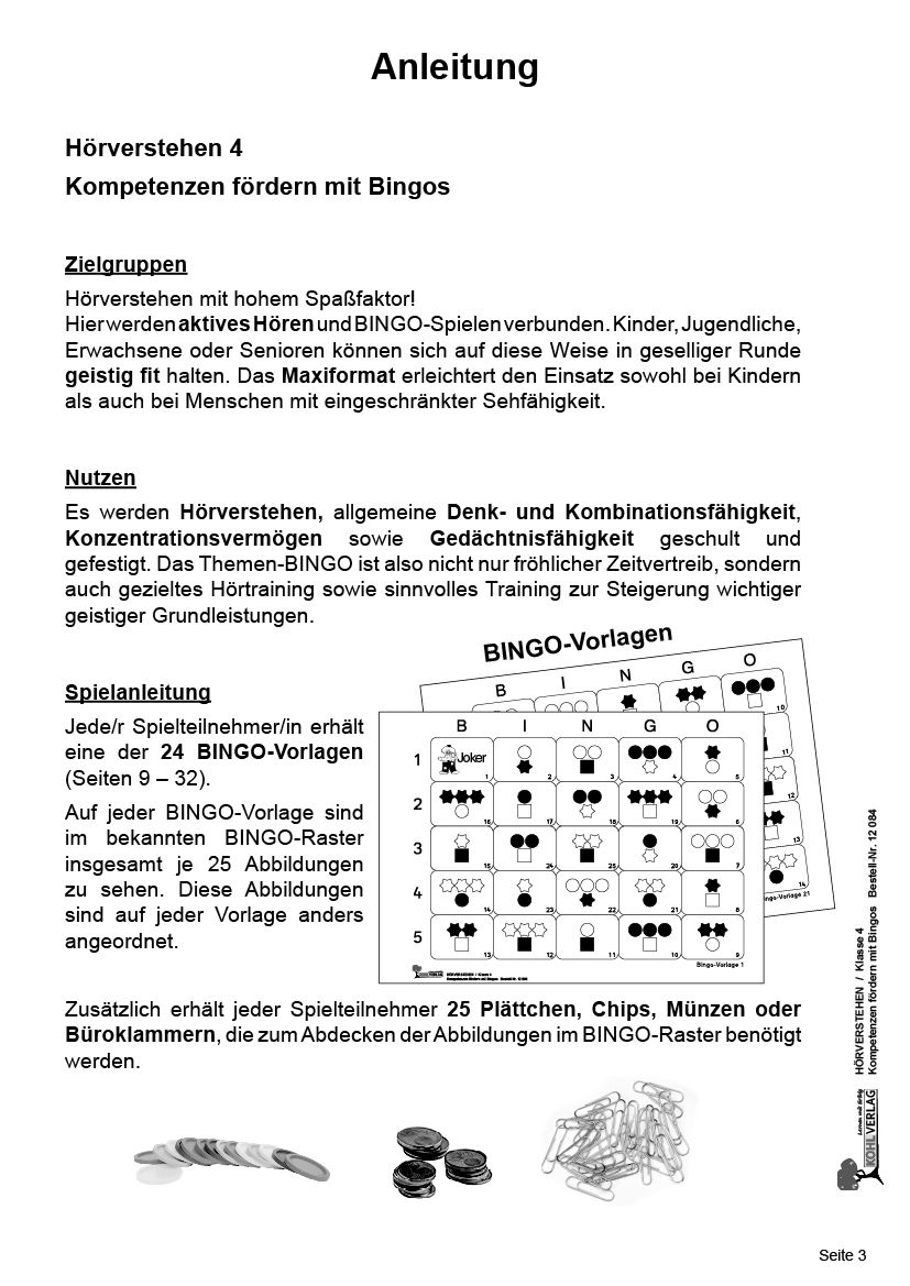 Lernspiele Ab 4 Hör Genau Kostenlose Hörspiele Für Kinder Ab 4 Jahren Auf Gratis-hoerspiele.de