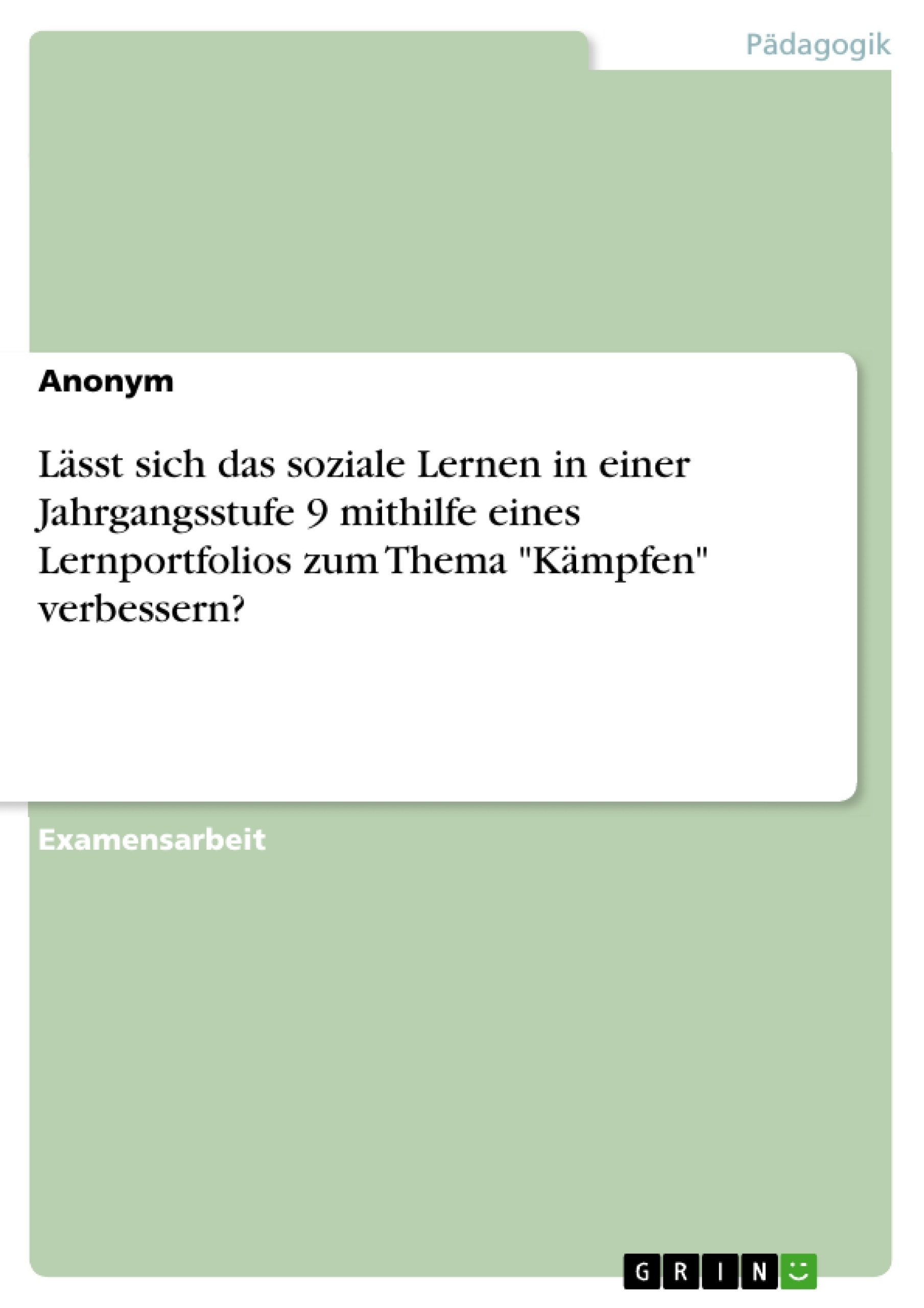 Lernspiele Bps Soziale Arbeit Soziales Lernen – Unsere Lieblingsspiele