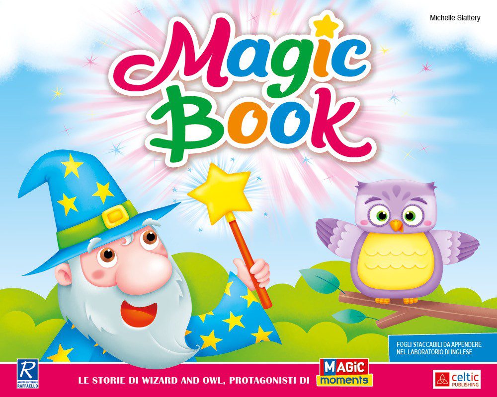 Magic-book Lernspiel Jual 4 In 1 Buku Sank Magic Book Di Lengkapi Pulpen Magic / Buku Paduan