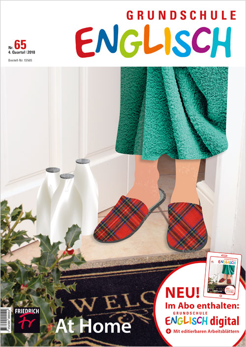 Elektronische Lernspiele Englisch Ab 6 Jahre Spielend Lernen Englisch Kaufen