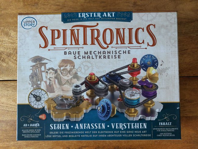 Lernspiele Gebraucht Kaufen Mini-lernspiele Im Display