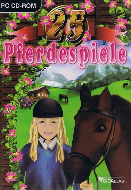 Lernspiele Für Pferde Horse Riding Tales: Ein Gratis Online Pferdespiel Für Dein Handy! #01