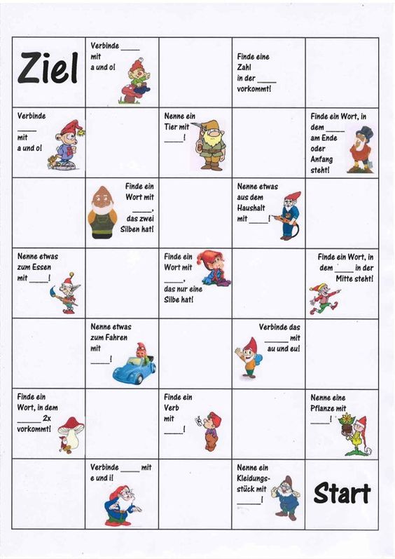 Pc Lernspiele Grundschule Test 3 In 1 : Snail, Ice-cream And Caterpillar Color Recognition Game