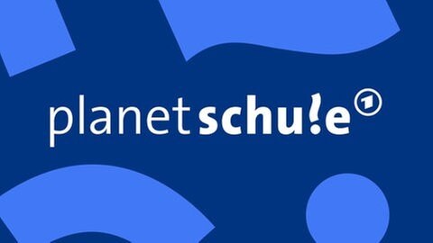 Planet Schule Limowerbung Lernspiel Honigbienen – Multimedia – Planet Schule