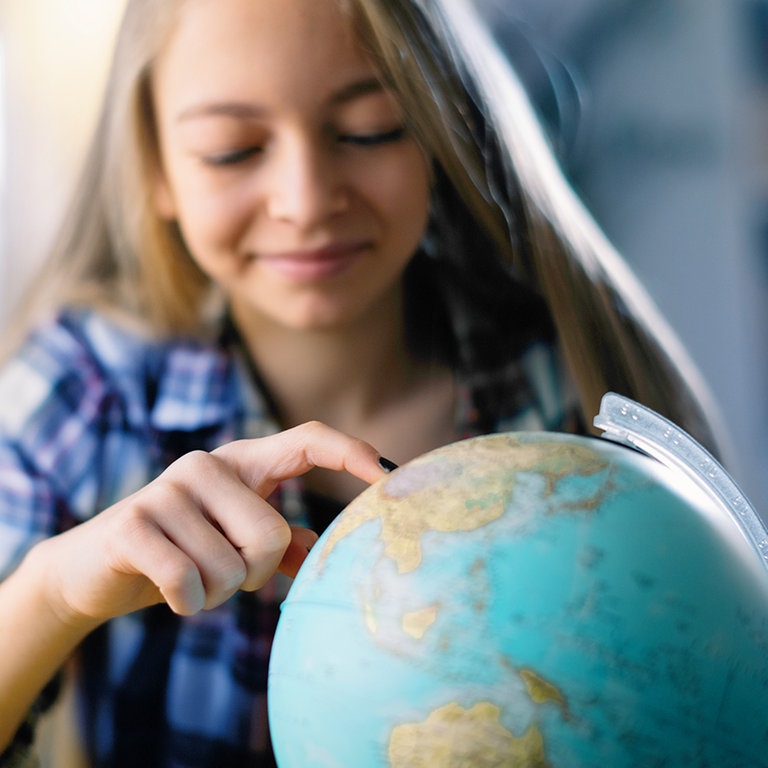 Lernspiele Planet Schule Planet Activities For Kids