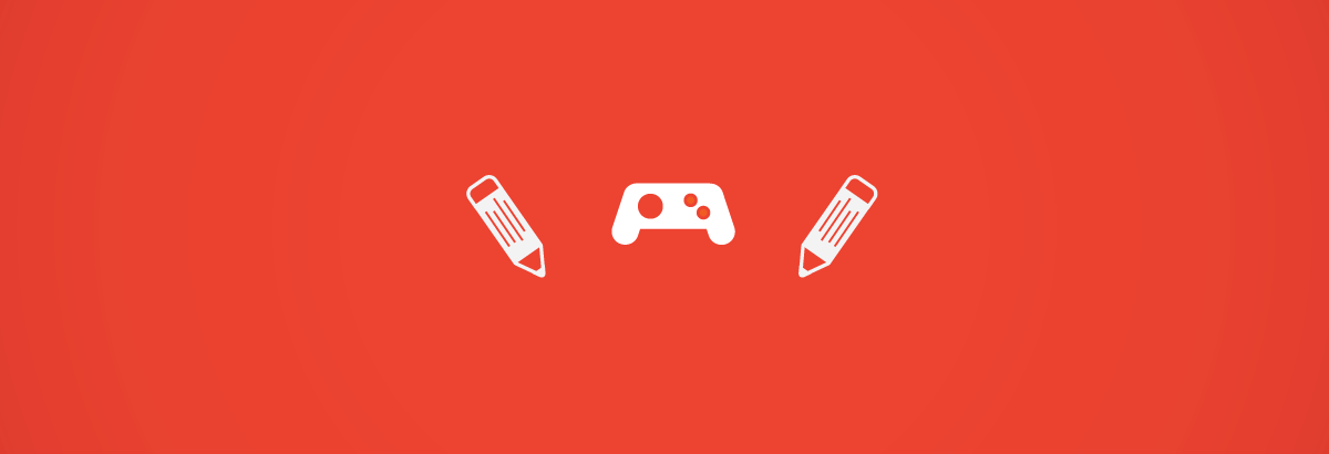 Lernspiel Switch Spiel Nintendo Switch 1, 2, Switch