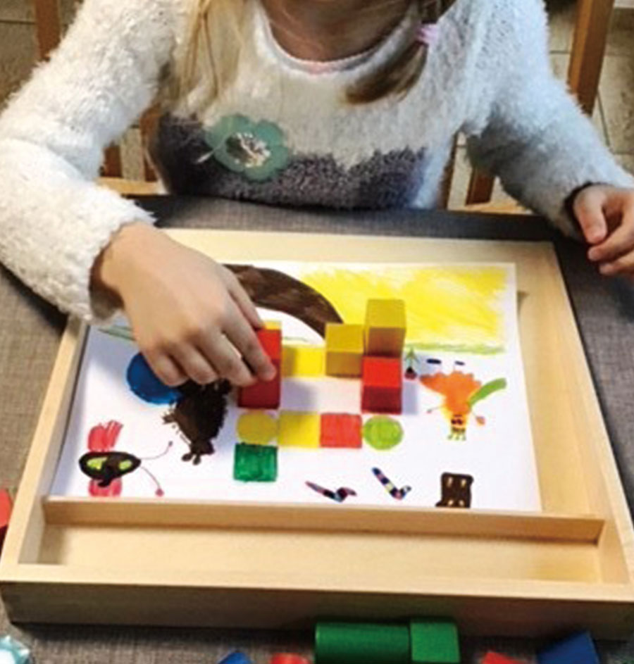 Kindertaplet Für Lernspiele New Now! Free Preschool & Kindergarten Simple Math Worksheets