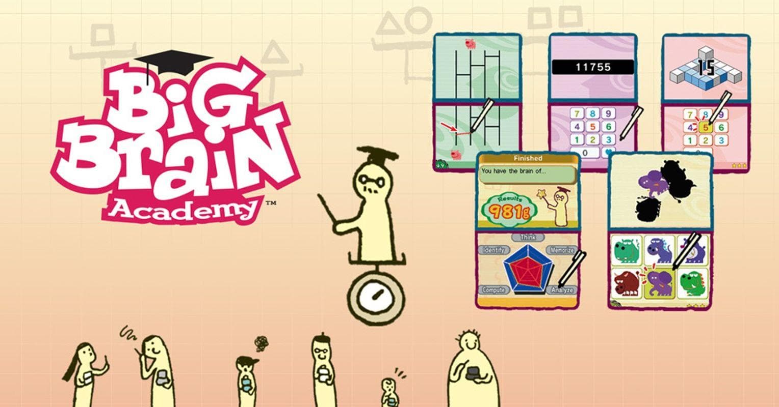 Lernspiele Für Nintendo Ds Nintendo Ds & 3ds Spiele Zur Auswahl Wie Super Mario Pokémon Donkey