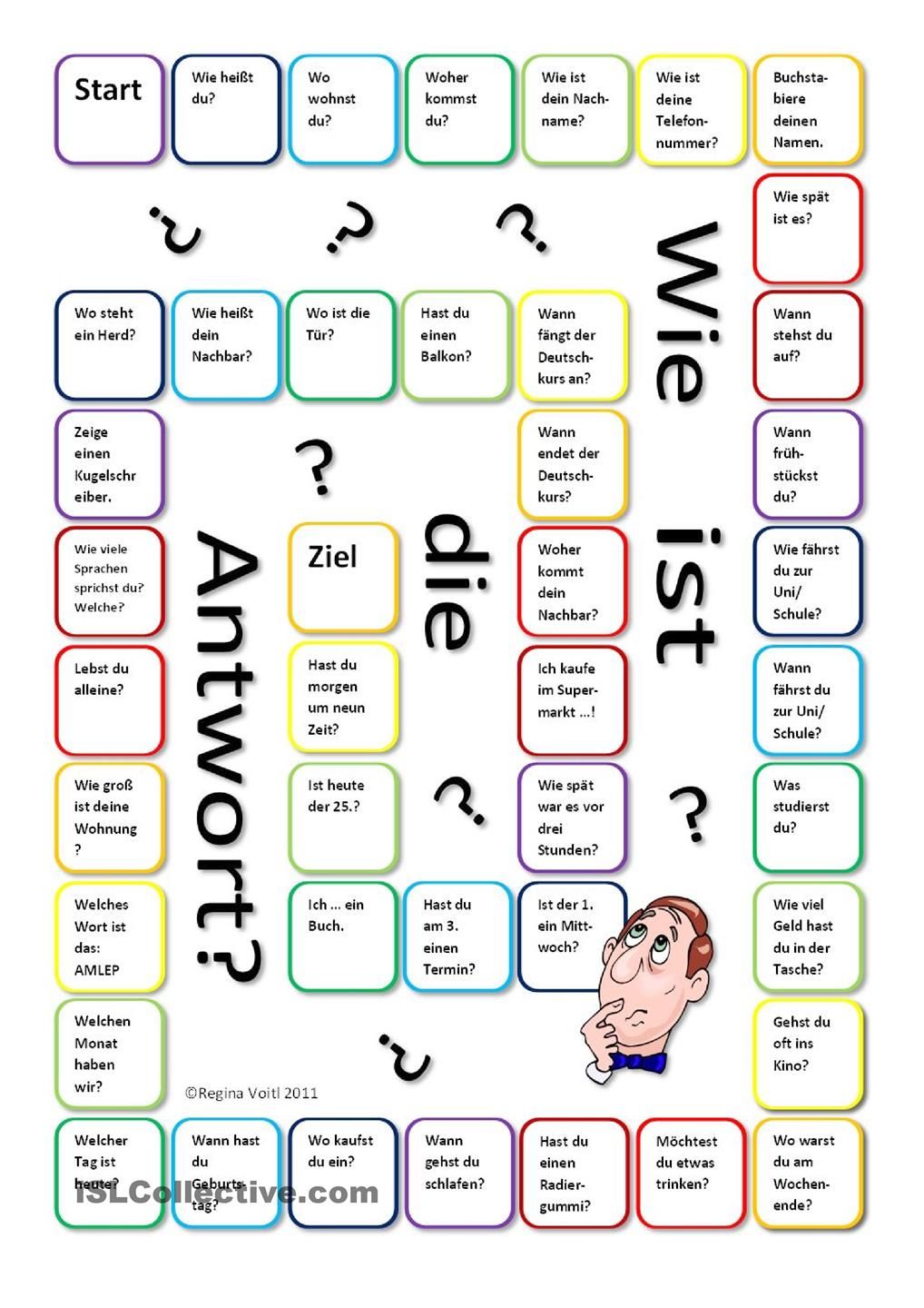 Lernspiel Mit Sprechendem Stift Sprachförderung Mit Audiostiften Im Mathematikunterricht
