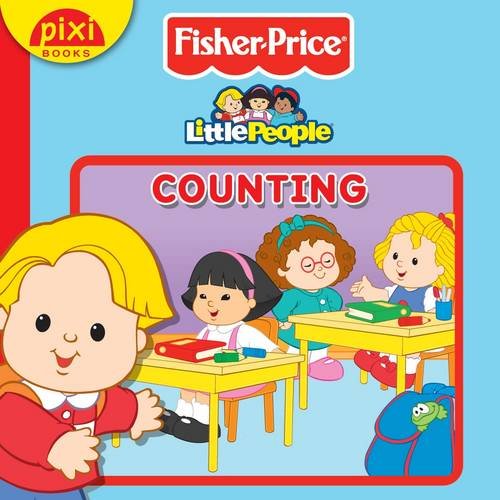 Fisher Price Holz Lernspiel Zahlen Fisher Laugh Learning Learn Table Price Town Around Larger