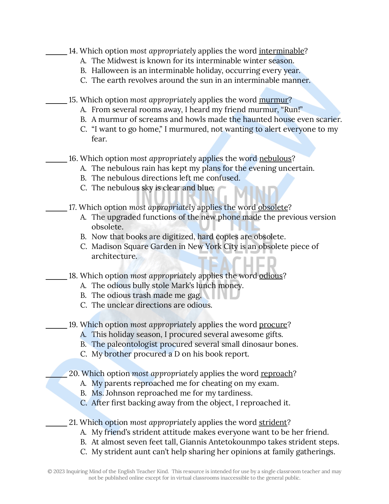 Lernspiel 1984 How To Teach 1984 By George Orwell