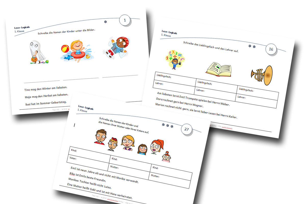 Online Lernspiel 1 Klasse Deutsch Deutsch-spiele Für Den Anfangsunterricht 1 Für 2.45 Eur Sichern