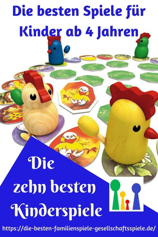 Lernspiele Zum Download 4 Jahre Kostenlos Inspirierend Spiel Ab 4 Jahren