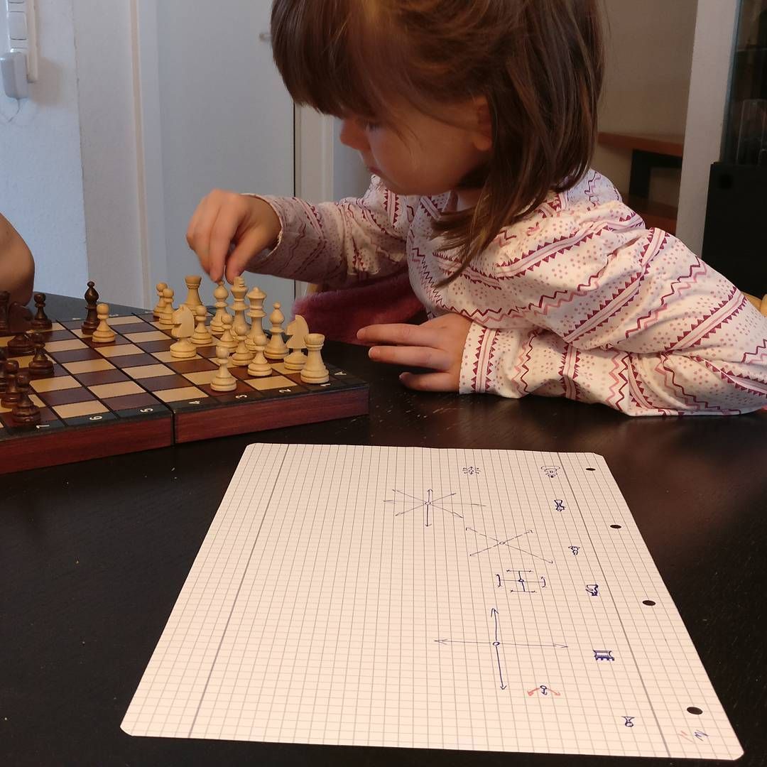 Lernspiel Schach Schach Lernen