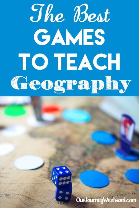 Geographie Heute Lernspiele Geography Games And Activities For Home