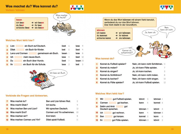 Lük Westermann-lernspiel Spielend Leicht Deutsch Lernen Stufe 2 Lük Einmaleins, Mathematik 2. Klasse, Westermann Lernspiele