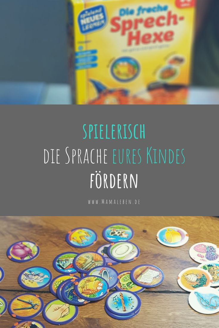 Liste Aller Lernspiele Lernpaket (alle 3 Spiele)