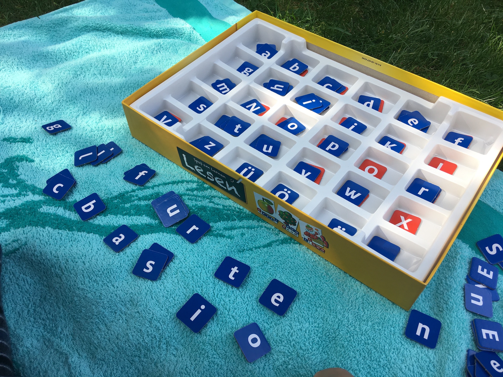 Lernspiele In Der Grundschule Grundschule Mathe Lernspiele Spiele Einmaleins Lernen Zahlen Verliebte Spiel Selbermachen Spielidee Tipps Pinnwand