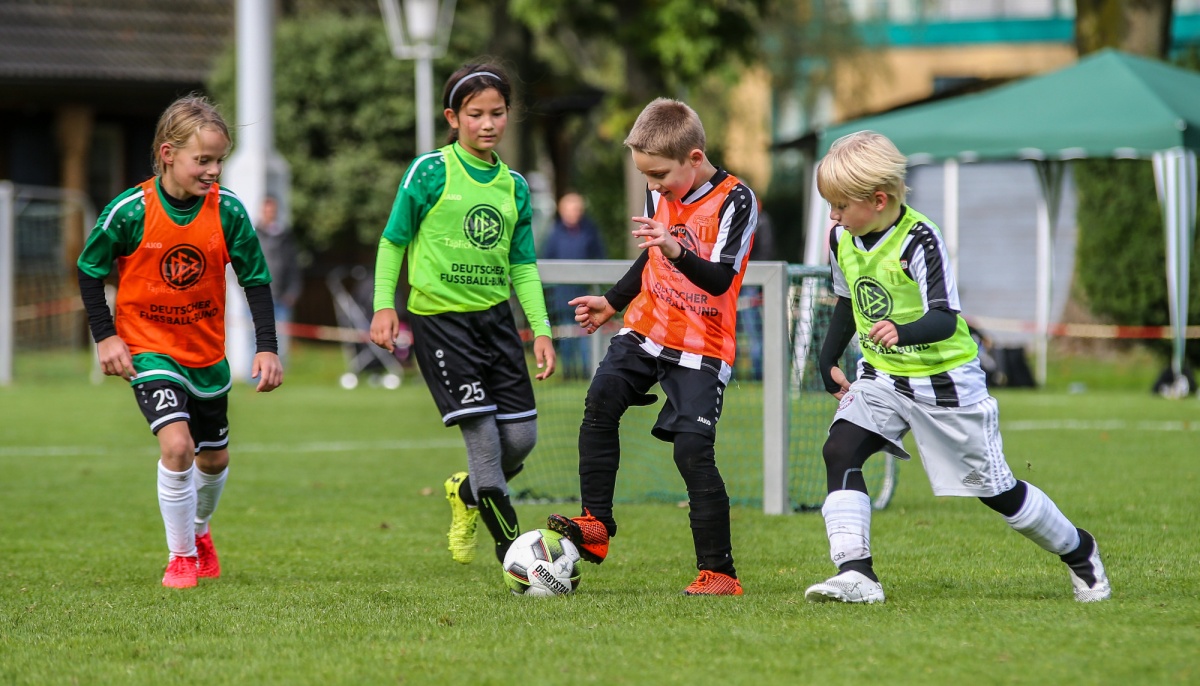 Lernspiele Jungen Sport Et Inclusion – Jouer: Baskin » Mobilesport.ch