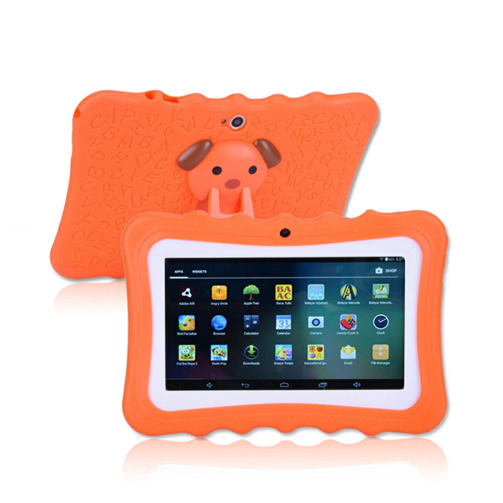 Kinder Tablet Lernspiele Kinder-tablet: 10 Wirklich Beste Tablets Für Kinder Im Test