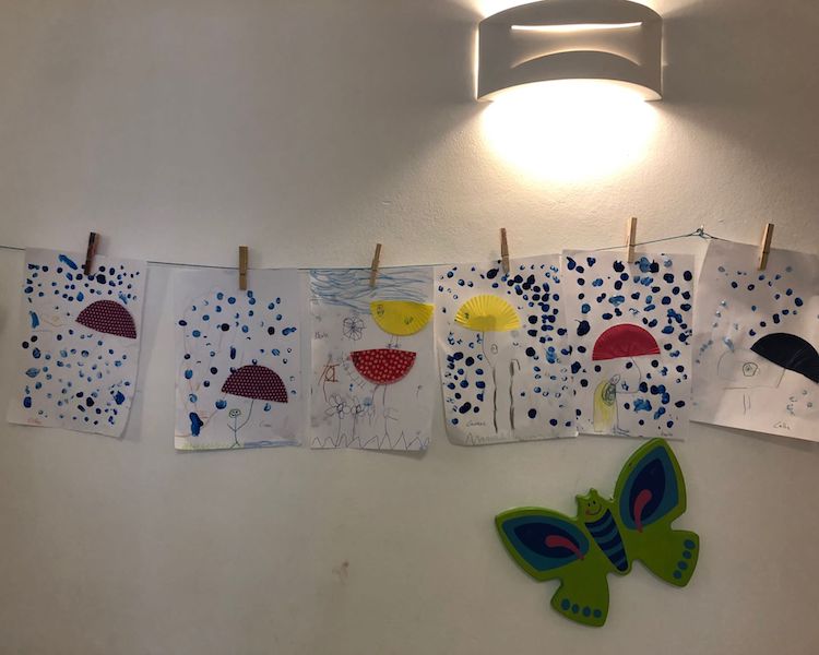 Lernspiel Basteln Upcycling: Ideen Und Anleitungen