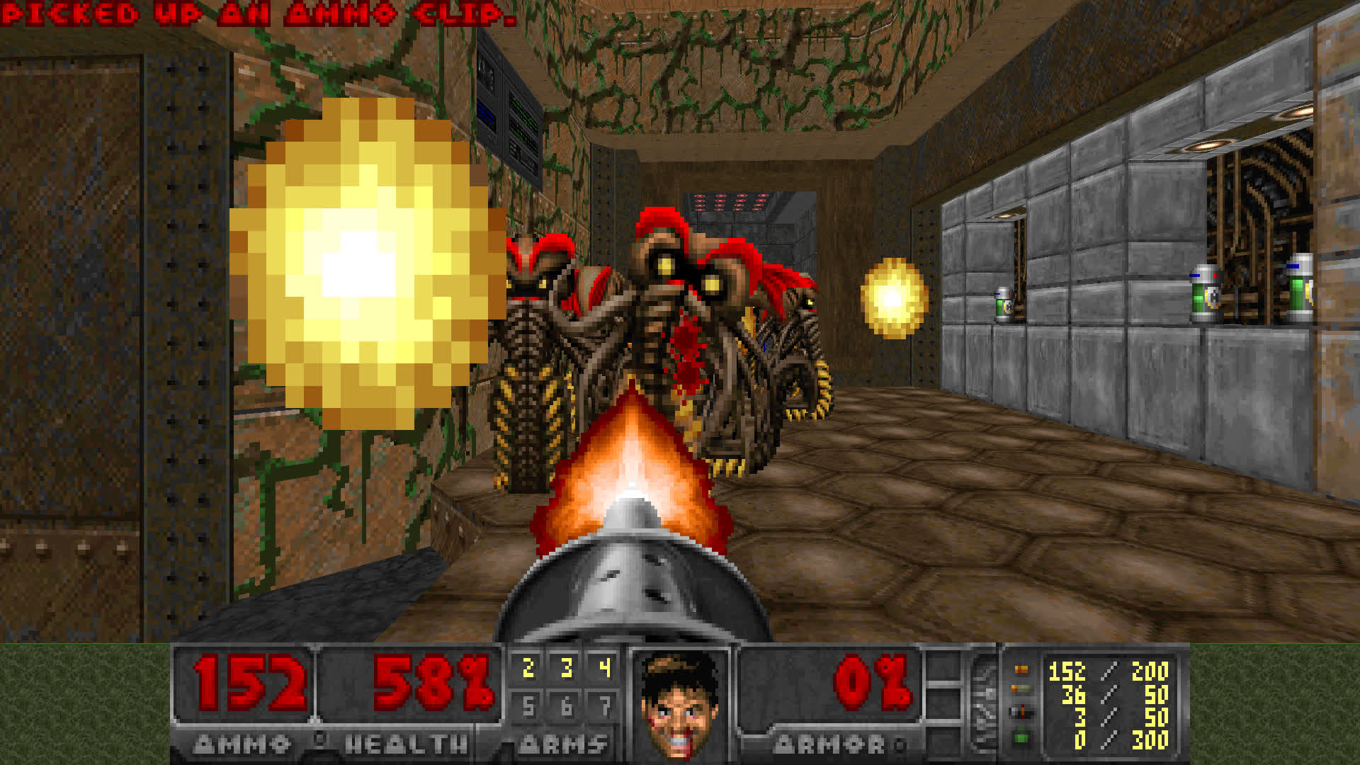 Open Source Lernspiele Games Opensource Linux Role Playing