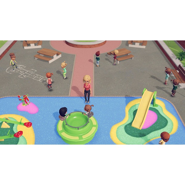 Nintendo Lernspiele Vorschule Die 3 Top Nintendo Switch Lernspiele Für Die Grundschule 2025