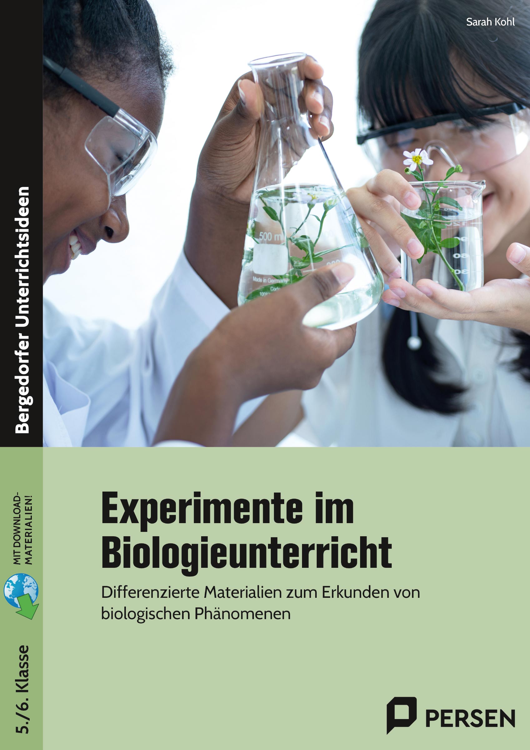Lernspiele Biologie Sekundarstufe Unterrichtsmaterial Biologie Lernmethoden Vermitteln