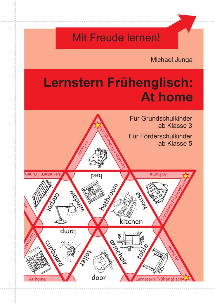 Englisch Lernspiel Von Fruher Frühblüher