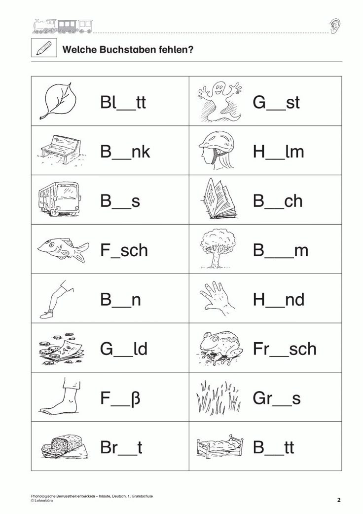 Lernspiele Ab 1 Klasse Grade 1 Math Games For Kids