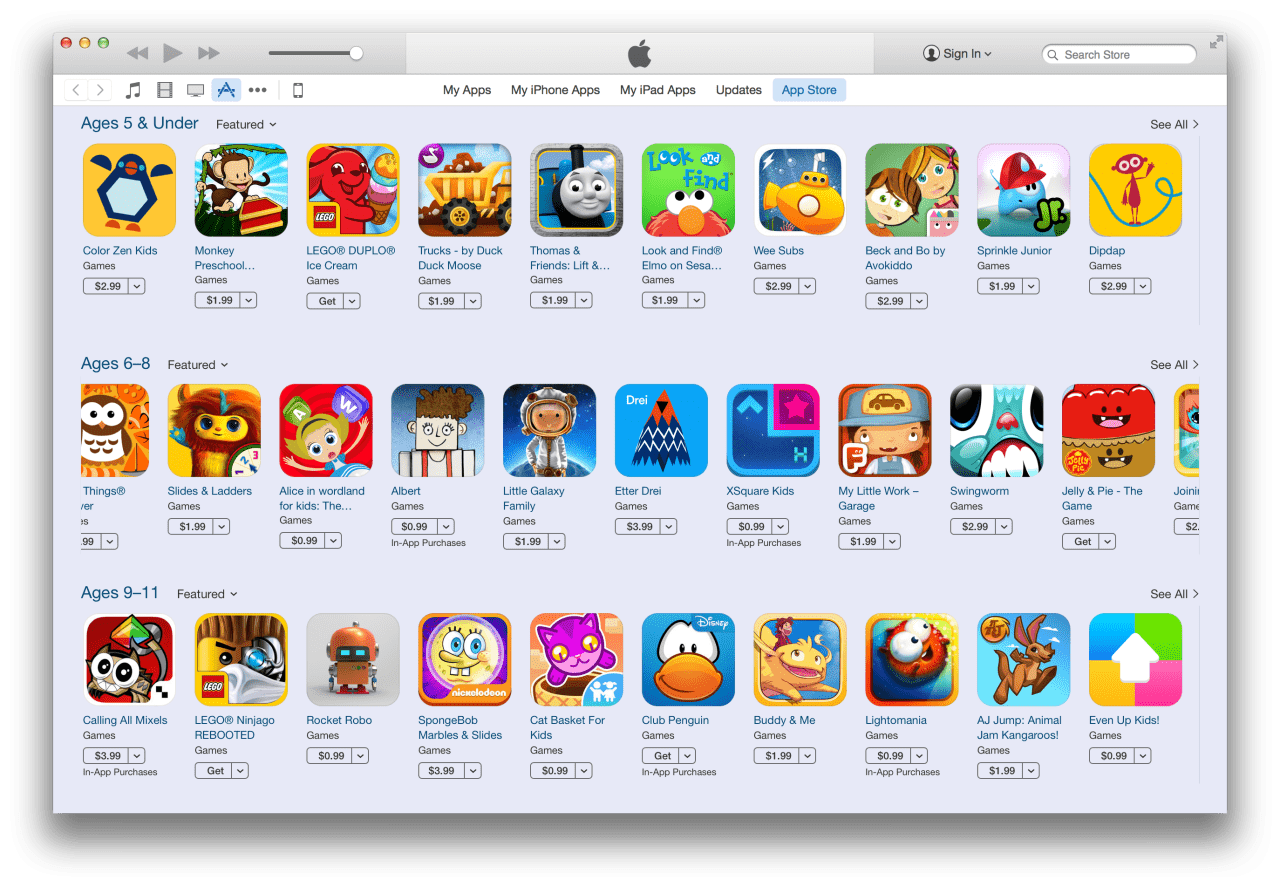 Kinder Lernspiele App ‎learning Games: Kids, Toddlers On The App Store