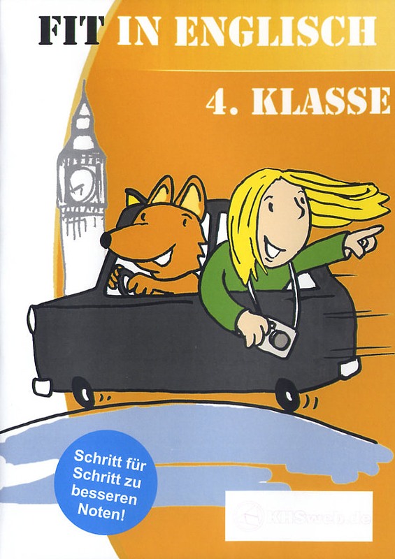 Lernspiele 4 Klasse Volksschule Einmaleins: Würfelspiel. Einfach Ausdrucken Und Spielen. Math Skills