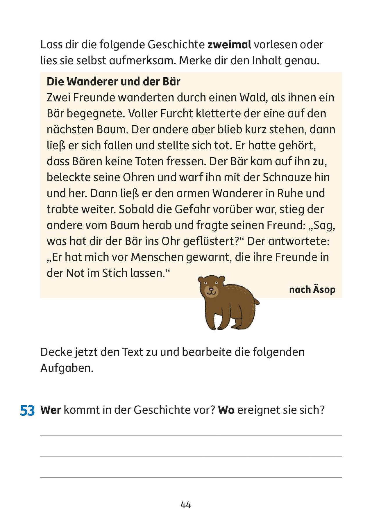 Lernspiele Grundschule 4.klasse Quer Mathe Klasse