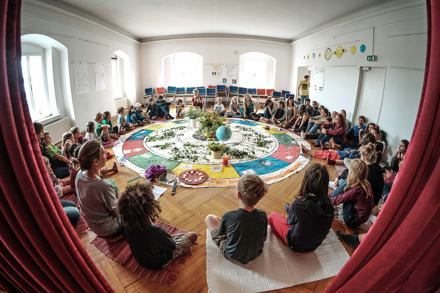 Lernspiele Kostenlos Grundschule Lernwerkstatt Lernwerkstatt 8 Kostenlos En