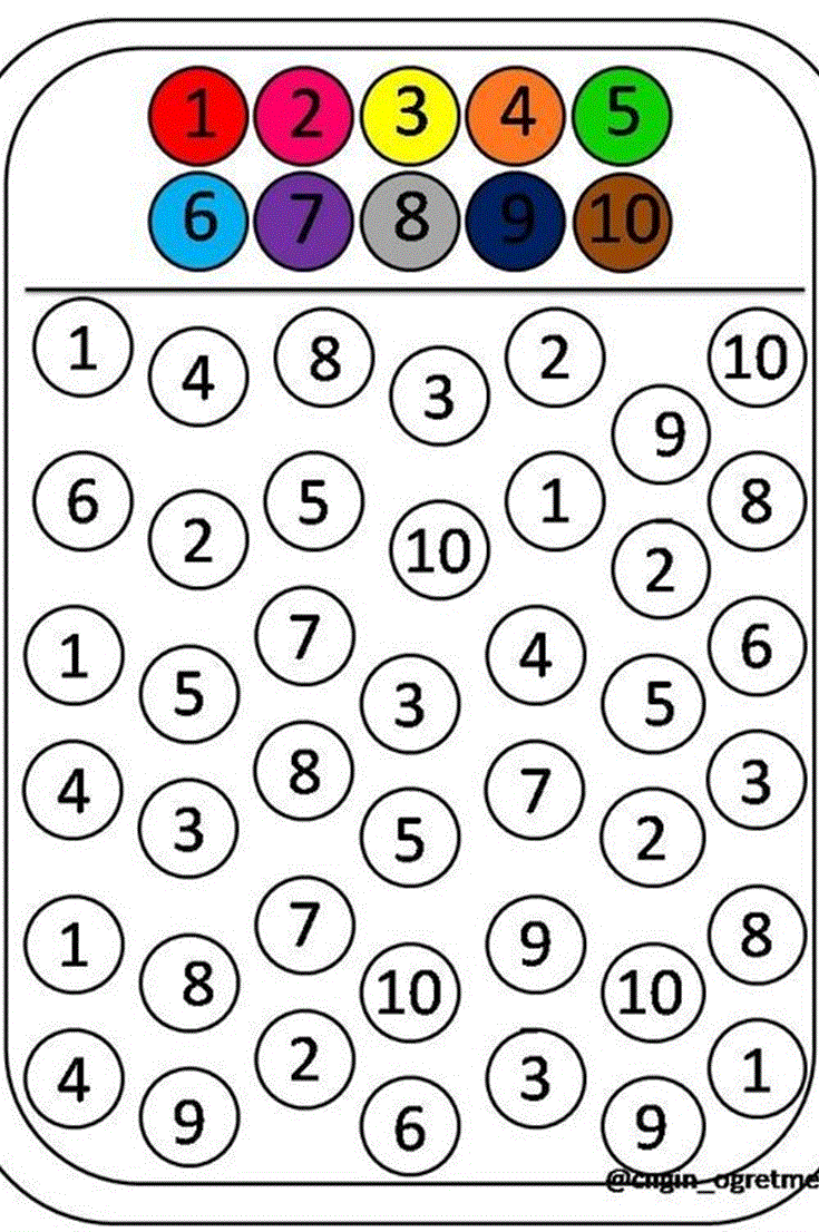 Lernspiele Vorschule Zum Ausdrucken Spiralen Als Schwungübung Zeichnen