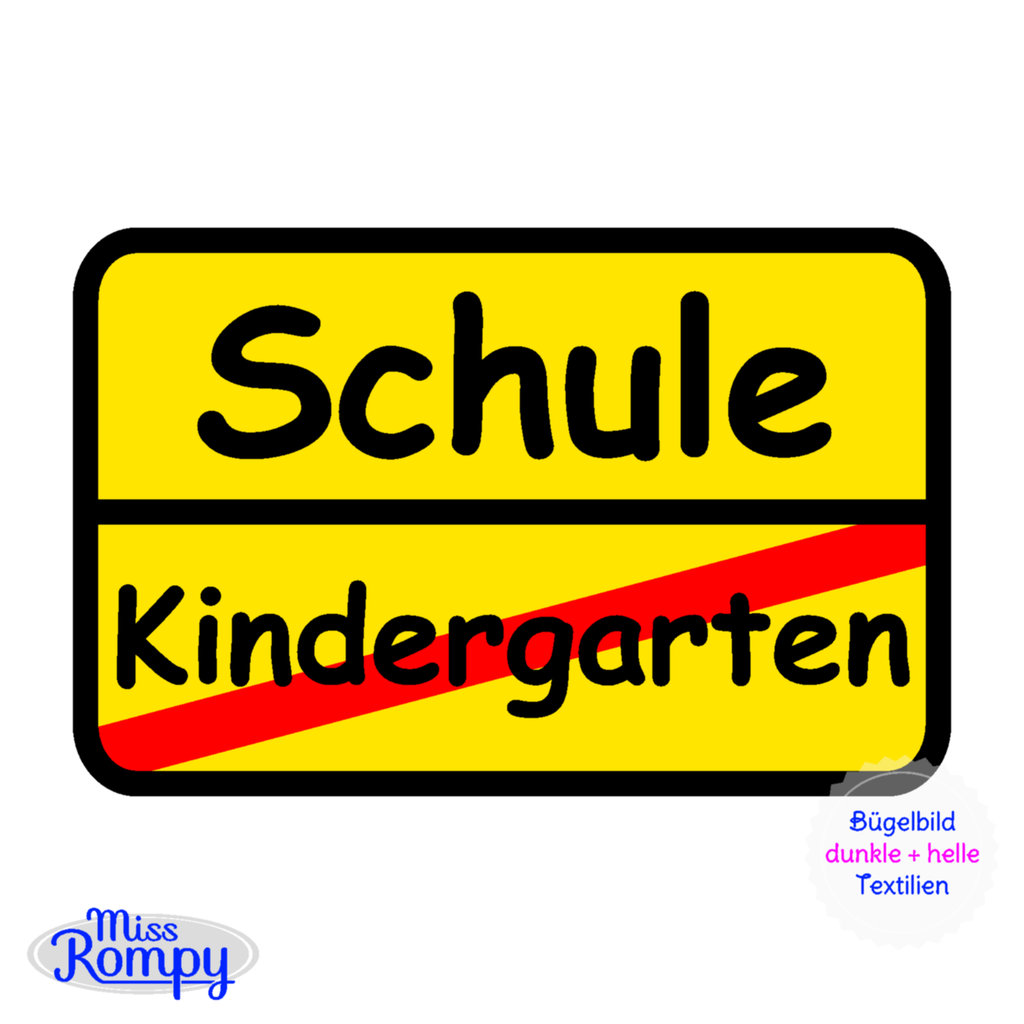 Lernspiel Für Schulanfänger Lernhilfe Zum Lernwörter üben In Der 1. Und 2. Klasse Grundschule