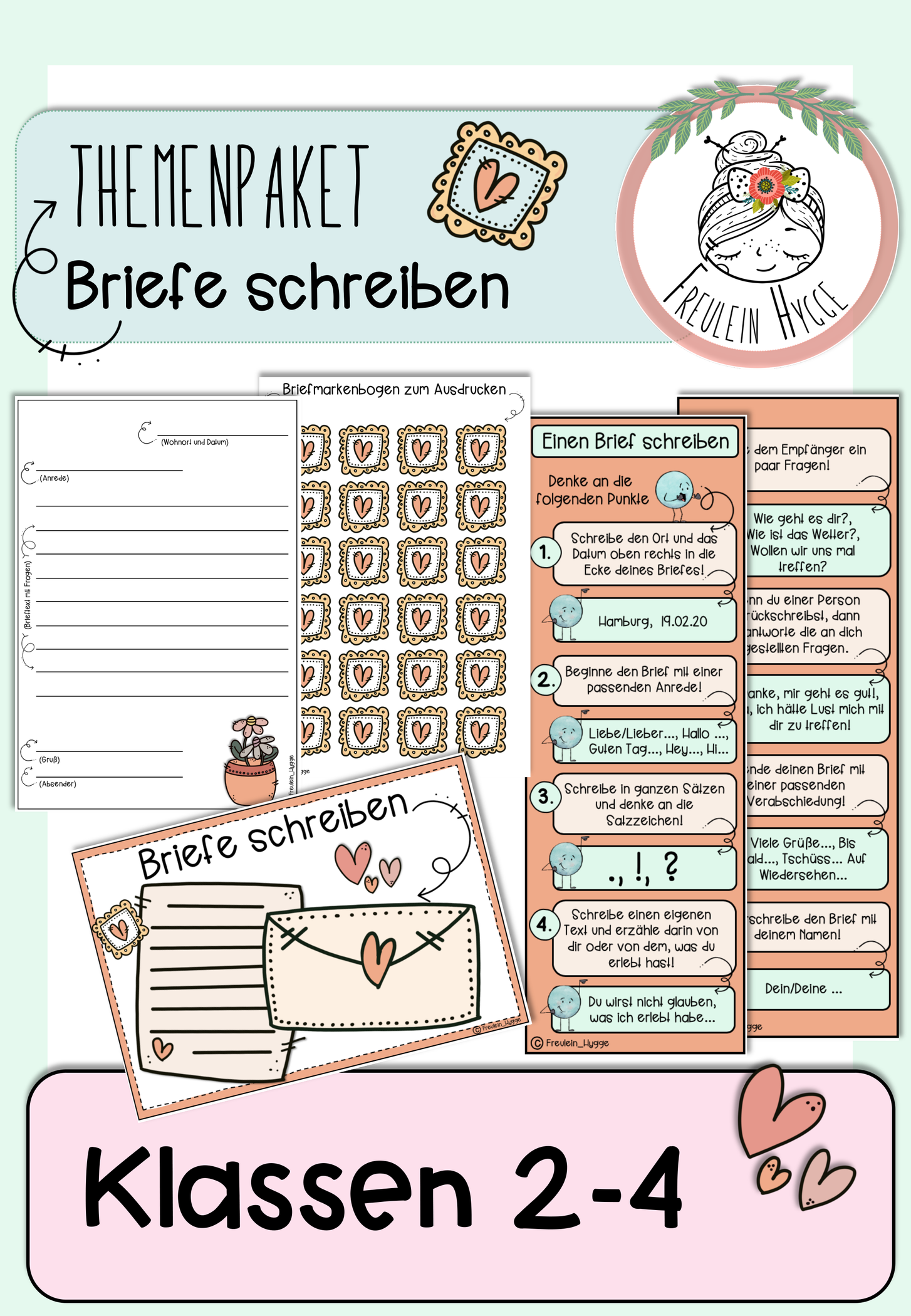 Lernspiel Briefträger Brief1 Zaubereinmaleins Krimi Brotdose Beitrags Navigation
