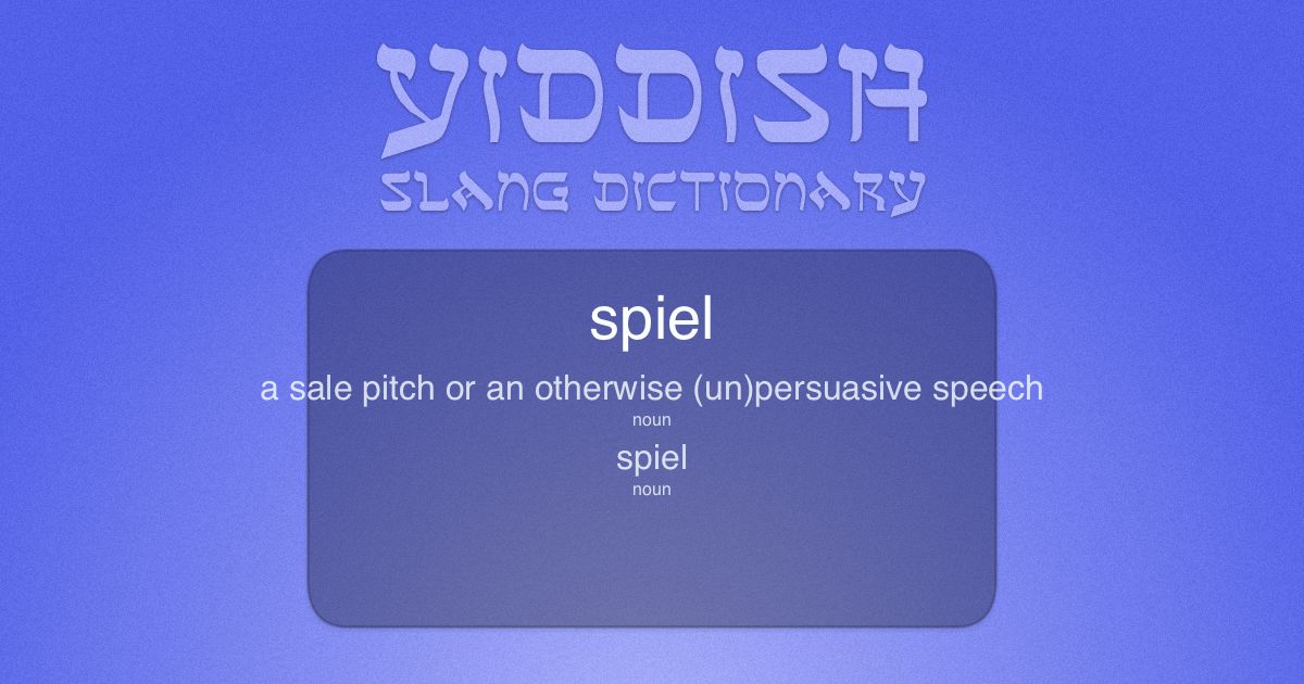 Definition Lernspiel Spiel Spellcheck Infographic