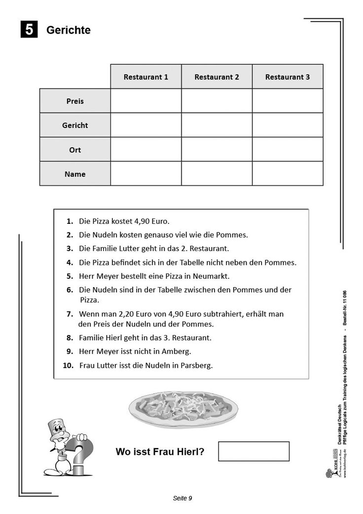 Deutsch Lernspiele Für Drinnen Spiele Für Den Deutschunterricht: Deutsch Daf Arbeitsblätter Pdf & Doc