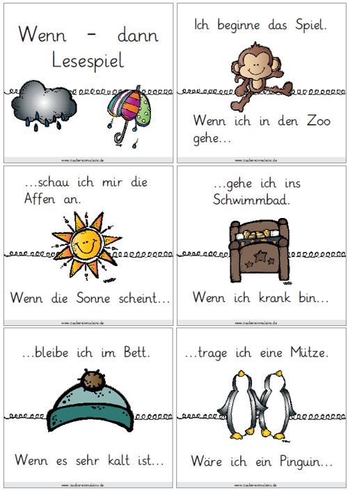 Lernspiel Lesen Kostenlos 1 Klasse Oft Lesen Lernen 1 Klasse Arbeitsblätter Kostenlos Fw58 Wir Lernen Den