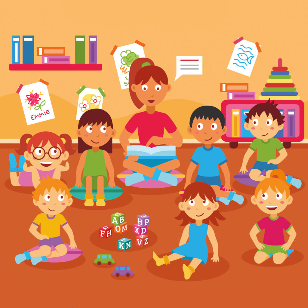 Lernspiele Ab 3 Klasse Cara Mendidik Anak Usia 3 Tahun Yang Susah Diatur