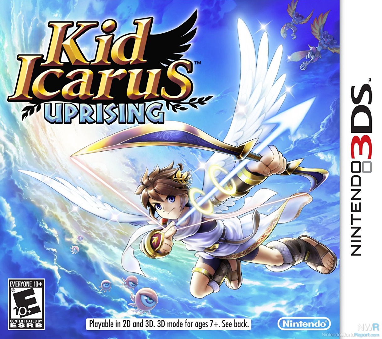 3ds Lernspiele Free To Play 3ds Games Online