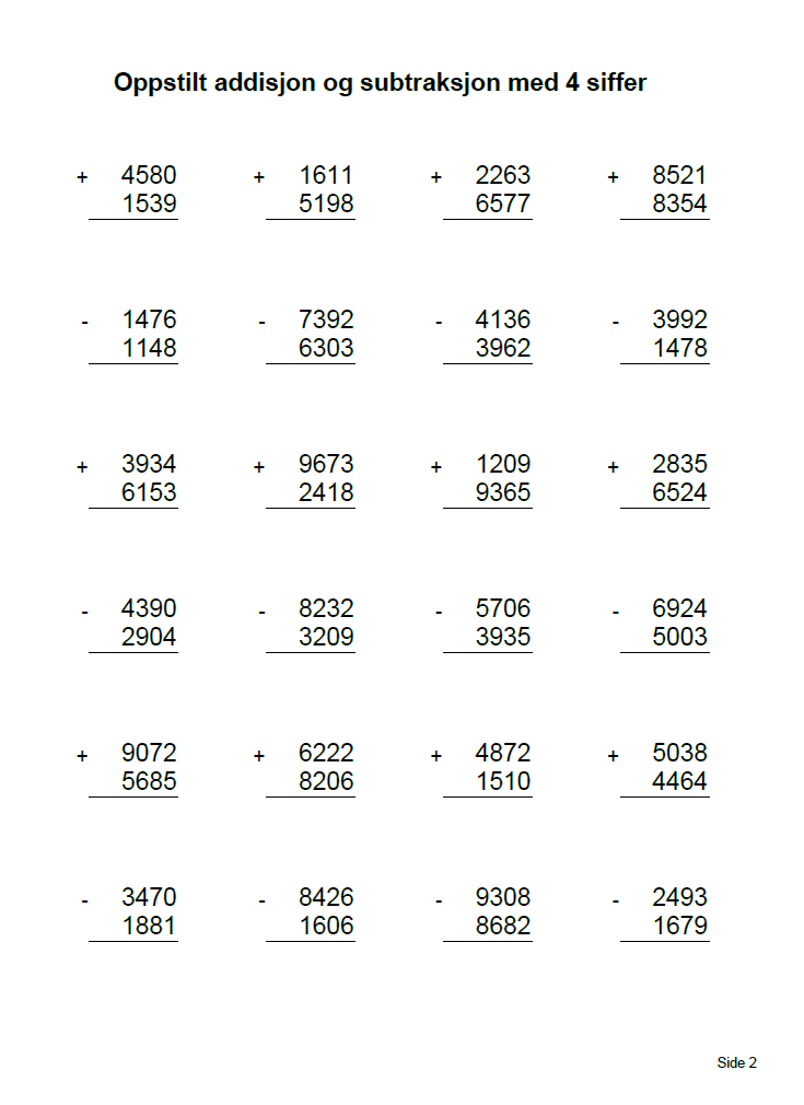 4 Klasse Lernspiele Matheretter Amazon.co.jp: Rechenspiele Fuer Die 4. Klasse. Spielerisch, Einfach