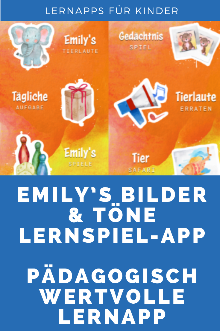 Pc Lernspiele Ab 5 Jahren Sehr Zu Empfehlende Pädagogisch Wertvolle Spielzeuge Ab 5 Jahren