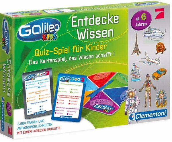 Lernspiele Ab 6 Gratis Schmidt Spiele Kartenspiel "ligretto Kids"