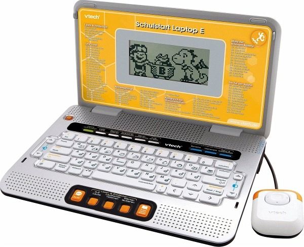 Lernspiel Inkas Pc Bermain Game Sakura School Simulator Di Pc Lebih Seru Dengan